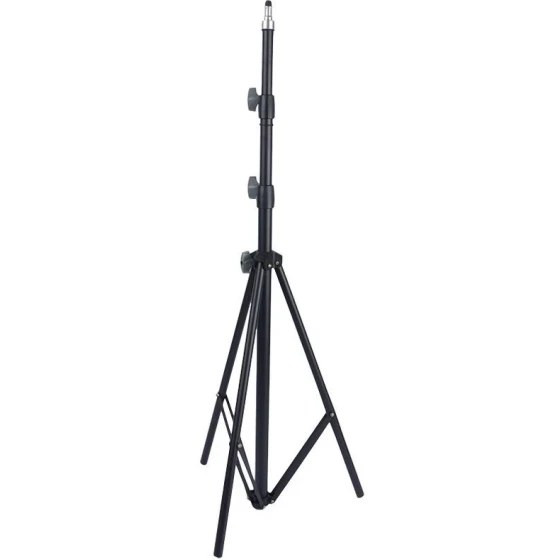 خرید و مشاهده قیمت سه پایه دوربین آکو مدل NP-9988 در اکسسوری استور