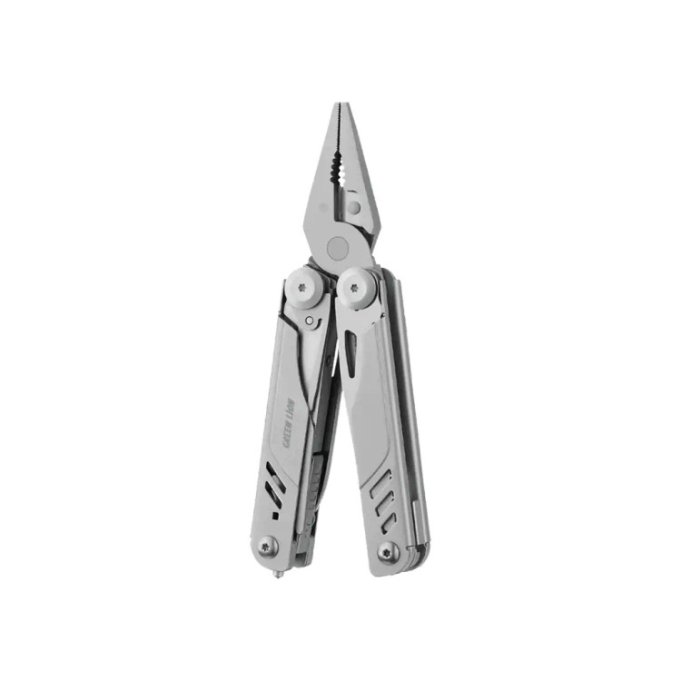 خرید ابزار چندکاره گرین لاین Multi-Plier X با قیمت استثنایی و کیفیت عالی از اکسسوری استور