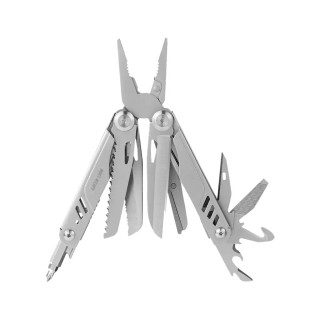 خرید ابزار چندکاره گرین لاین Multi-Plier X با قیمت استثنایی و کیفیت عالی از اکسسوری استور