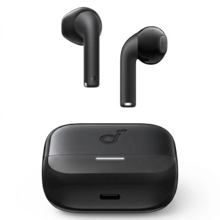 خرید هدفون بلوتوثی انکر مدل Soundcore K20i با بهترین قیمت از اکسسوری استور