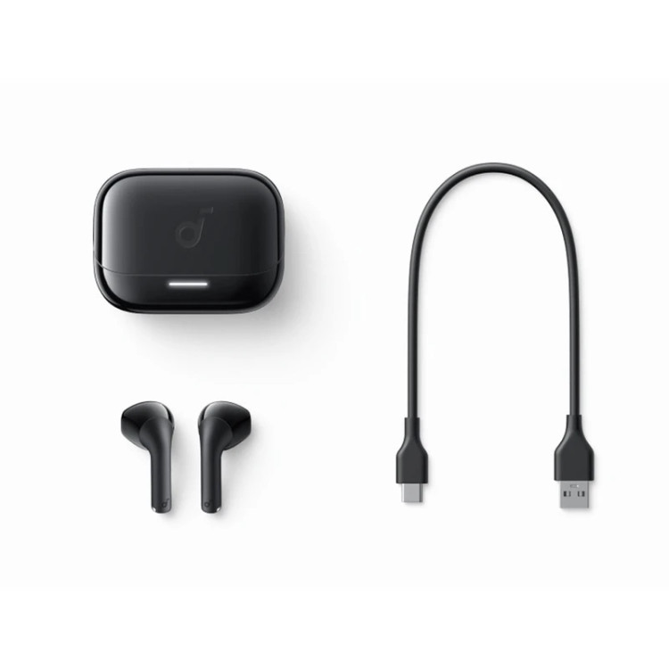 خرید هدفون بلوتوثی انکر مدل Soundcore K20i با بهترین قیمت از اکسسوری استور