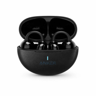 خرید و قیمت ایرپاد انکر مدل Soundcore R90i در اکسسوری استور