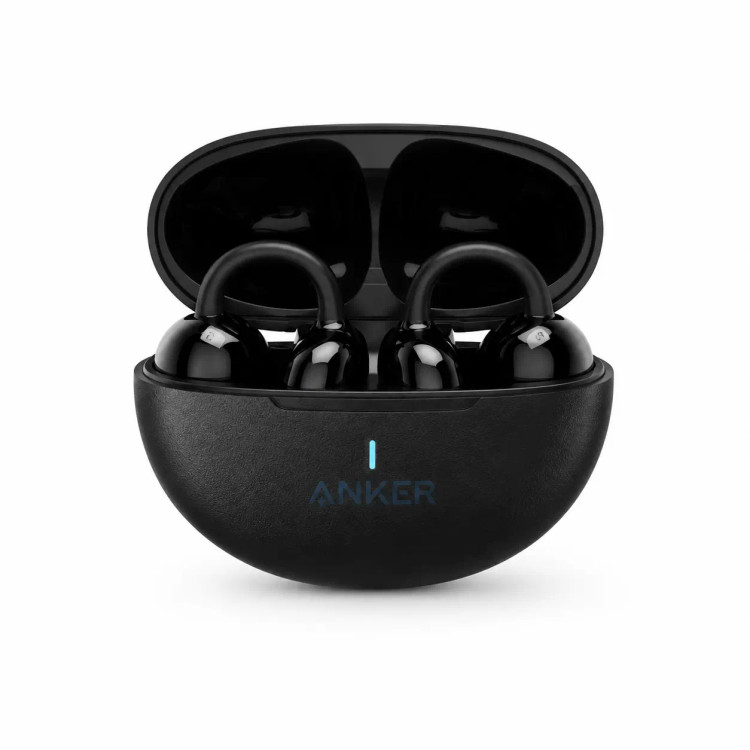 خرید و قیمت ایرپاد انکر مدل Soundcore R90i در اکسسوری استور