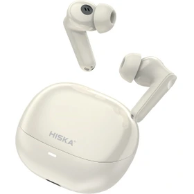 ایرپاد HISKA FX-577