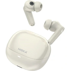 ایرپاد HISKA FX-577