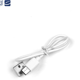 ایرپاد HISKA FX-577