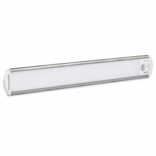 خرید و مشاهده قیمت چراغ LED سنسوردار شارژی LDNIO مدل Y6 در اکسسوری استور
