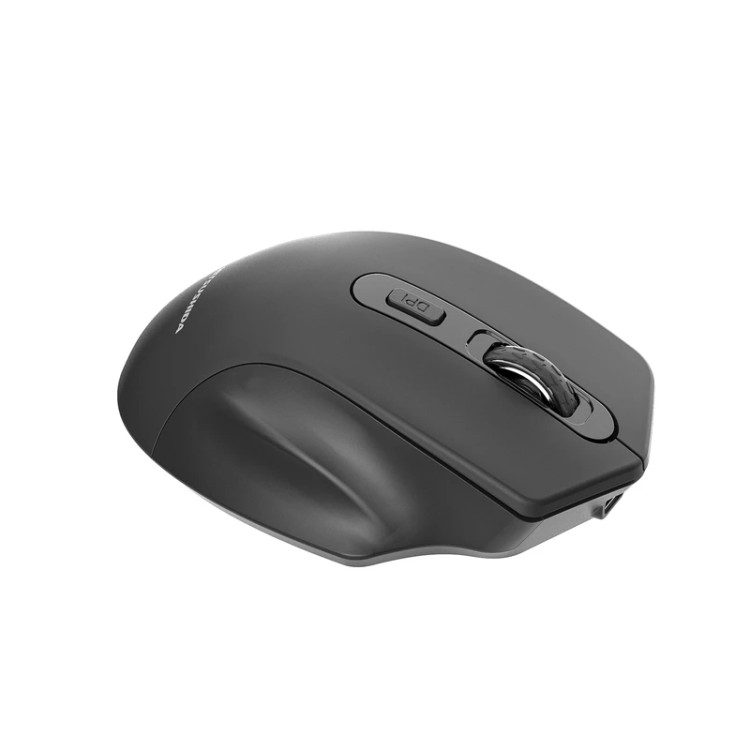 خرید موس بیسیم میتسوشیدا مدل KC-1800R با بهترین قیمت در اکسسوری استور