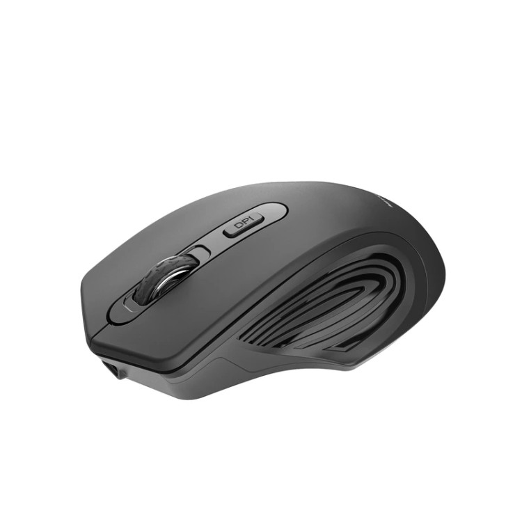 خرید موس بیسیم میتسوشیدا مدل KC-1800R با بهترین قیمت در اکسسوری استور