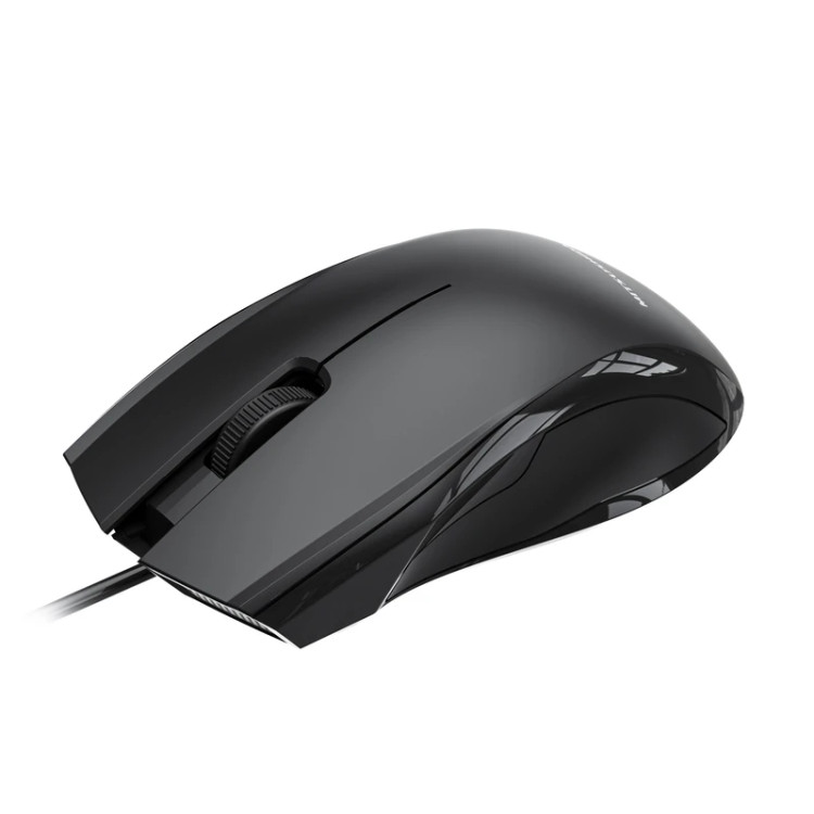 خرید موس Mitsushida KC-M2 با قیمت مناسب از فروشگاه اکسسوری استور
