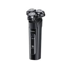 خرید و قیمت ماشین اصلاح صورت بانوان یسیدو Yesido MG05 در اکسسوری استور