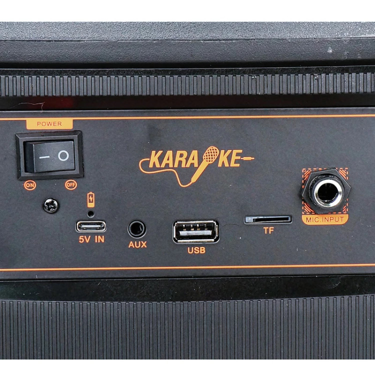 به دنبال خرید اسپیکر BOX300 آکو هستید؟ بهترین قیمت اسپیکر BOX300 آکو را در اکسسوری استور مشاهده کنید. صدای شفاف، طراحی زیبا و کیفیت ساخت عالی. همین حالا خرید کنید