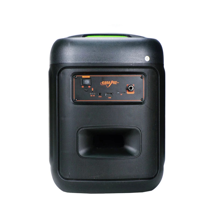 به دنبال خرید اسپیکر BOX300 آکو هستید؟ بهترین قیمت اسپیکر BOX300 آکو را در اکسسوری استور مشاهده کنید. صدای شفاف، طراحی زیبا و کیفیت ساخت عالی. همین حالا خرید کنید