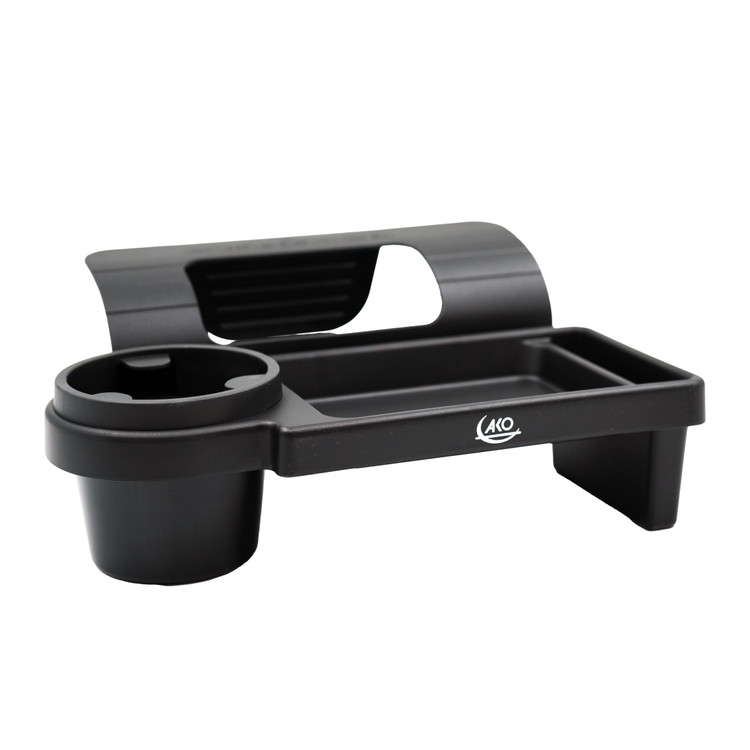 خرید هولدر آکو HD41 با بهترین قیمت در اکسسوری استور – اکسسوری استور