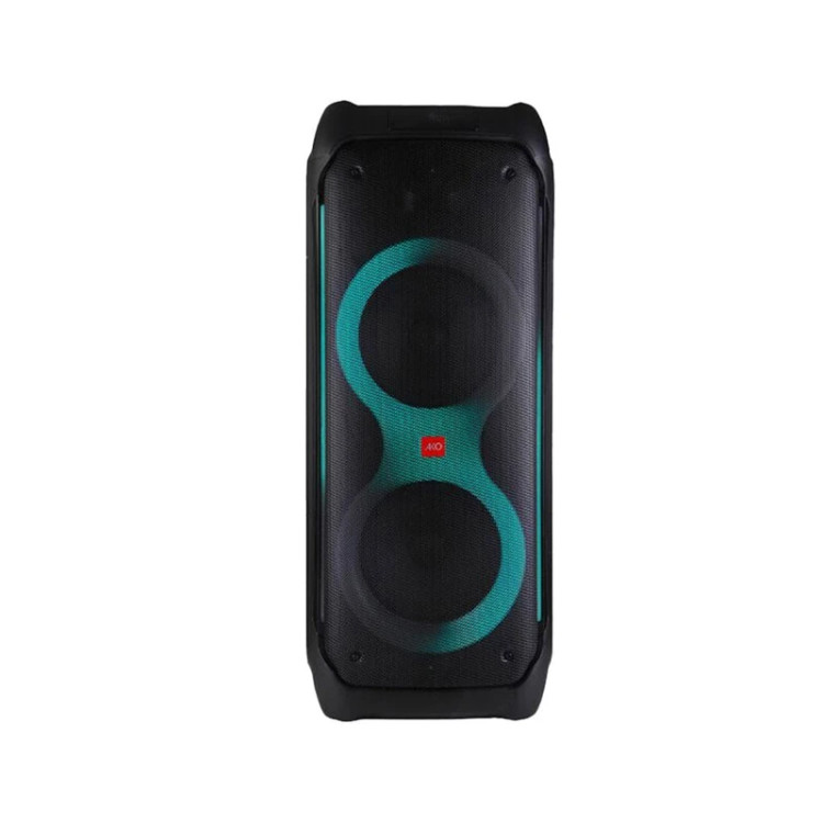 خرید اسپیکر آکو AKO مدل SOUND BOX 800 با بهترین قیمت در اکسسوری استور