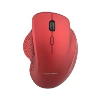 خرید موس بیسیم میتسوشیدا مدل KC-G6B با بهترین قیمت در اکسسوری استور