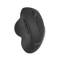 خرید موس بیسیم میتسوشیدا مدل KC-G6B با بهترین قیمت در اکسسوری استور