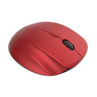 خرید موس بیسیم میتسوشیدا مدل KC-G6B با بهترین قیمت در اکسسوری استور