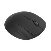 خرید موس بیسیم میتسوشیدا مدل KC-G6B با بهترین قیمت در اکسسوری استور