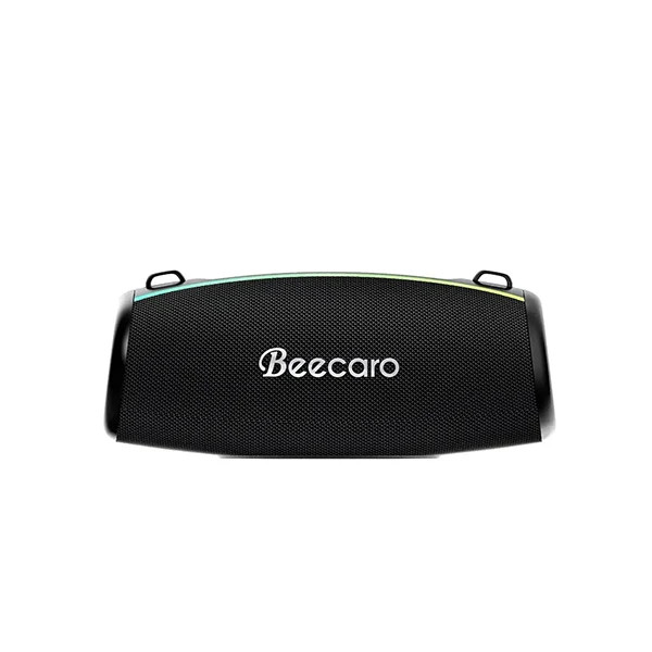 خرید اسپیکر بلوتوثی بیکارو مدل Beebox66 با بهترین قیمت در اکسسوری استور