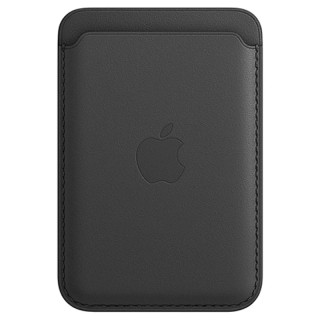 خرید کیف پول MagSafe اپل با طراحی چرمی و لوکس در اکسسوری استور