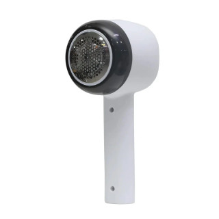 خرید پرزگیر برقی لباس امدیاچال مدل MD-YZ-338 با نمایشگر دیجیتال از اکسسوری استور