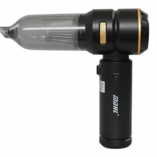 خرید جارو شارژی و جت فن MDHL مدل SW-121 با قدرت مکش ۱۷۰۰۰ پاسکال از اکسسوری استور