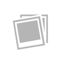 قاب محافظ سیلیکونی گوشی سامسونگ J6 و A6